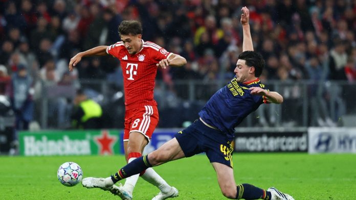 resultado-del-bayern-munich-vs-arsenal-por-la-champions-league-150407