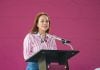 Impulsa gobierno de Carmen Lilia Canturosas crecimiento de negocios locales con apoyos de hasta 200 mil pesos
