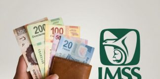 Es oficial: IMSS da marcha atrás y pone freno a la modalidad 40 para decir adiós a las “pensiones doradas”