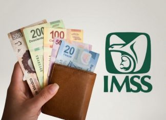 Es oficial: IMSS da marcha atrás y pone freno a la modalidad 40 para decir adiós a las “pensiones doradas”