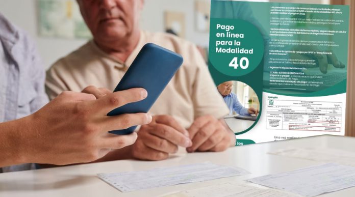 Todavía-conviene-pagar-la-Modalidad-40-del-IMSS-Cómo-cambia-el-beneficio-para-trabajadores-de-Ley-73-y-97-–-El-Financiero-22-10-2026_10_36_AM