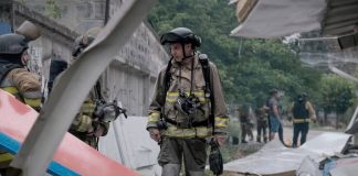 Ucrania ordena evacuar sus últimos grandes bastiones en el Donbás; medida llega ante avance de las tropas rusas
