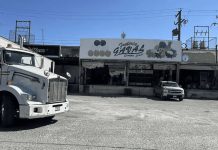 Aumento de diésel en la frontera de Tamaulipas puede elevar hasta un 15% el costo de la canasta básica