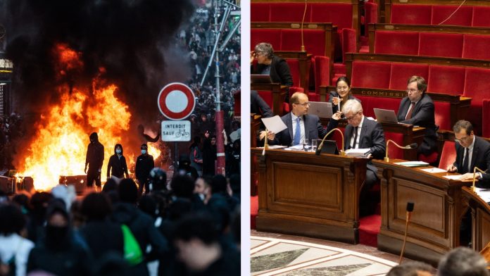 tribunales-francia-disturibios-130909