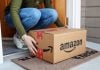 Amazon acelera entregas desde EE. UU. a México a solo 1 día tras potenciar su centro logístico en el AIFA