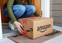Amazon acelera entregas desde EE. UU. a México a solo 1 día tras potenciar su centro logístico en el AIFA