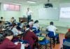 Busca SET que niños lean y escriban mejor