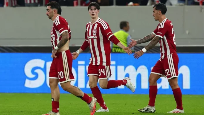 hormiga-festeja-gol-triunfo-equipo