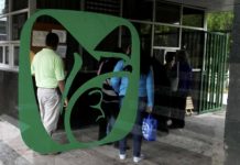 Especialistas y líderes sindicales ven ilegal el “decretazo” del IMSS; prevén ola de amparos por la Modalidad 40