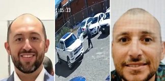 Por un diente flojo: estadunidense asesinó a dentista en Nogales que rechazó atenderlo sin cita