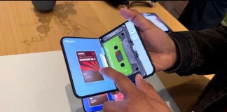 El iPhone Duo llega este viernes a las Apple Store con stock muy limitado