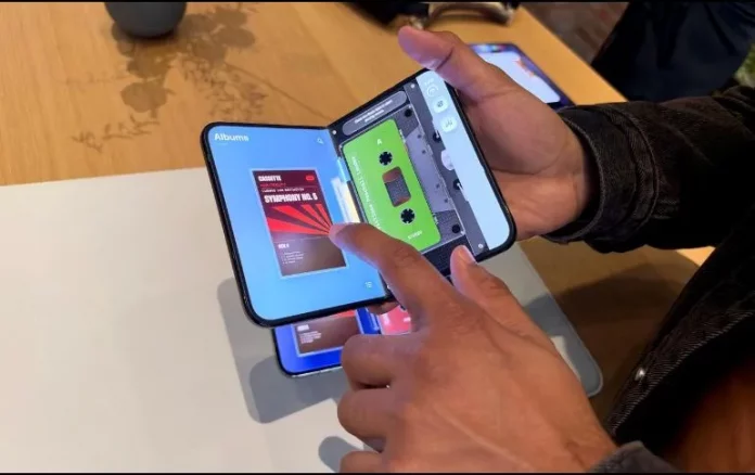 el_iphone_duo_llega_este_viernes_a_las_apple_store_con_stock_muy_limitado_version1792696116394.jpg_278508242