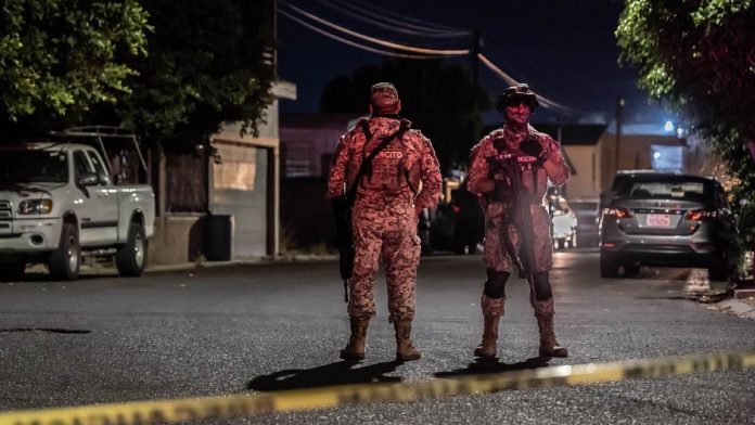 baja-percepcion-de-inseguridad-en-mexico-para-junio-2026-093520