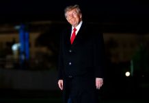 Trump asegura que EEUU y México están “muy cerca” de un acuerdo comercial; incluiría reducción de aranceles