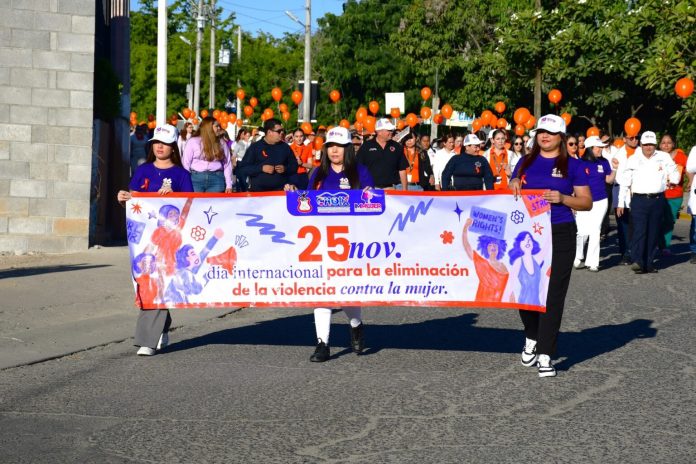 expertos-de-la-onu-felicitan-a-mexico-por-iniciativa-contra-el-feminicidio-de-que-se-trata-1536x1024