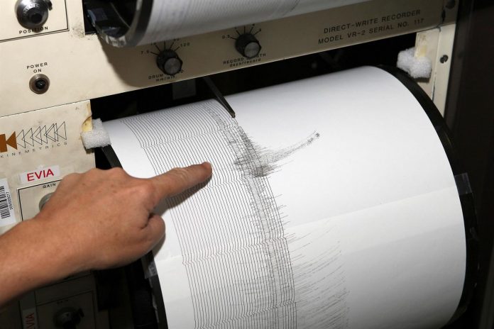 terremoto-sismo-sismografo-1536x1024