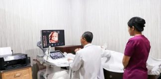 Gobierno federal invierte 14 mil mdp en equipo médico para 2027; ahorran 7 mil mdp con subastas inversas