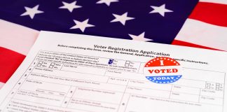 Elecciones Texas 2026: Greg Abbott vs. Gina Hinojosa y el duelo Paxton-Talarico por el Senado