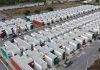 Tamaulipas suma 84 mil viviendas aprobadas en el programa Vivienda para el Bienestar