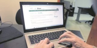 SAT lanza nuevo esquema para programar citas; serán para trámites de comercio exterior, auditoría y recaudación