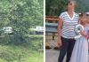 Hallan muerta a niña de 12 años que fue secuestrada junto con su abuela en Chiapas