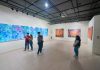 Prepara gobierno municipal exposición de arte sacro con más de 30 piezas en el Museo Reyes Meza