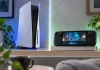 Los juegos de PS5 ya corren en Android con CapyPS5, y varios alcanzan 60 FPS en una portátil