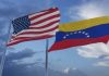 Venezuela y EEUU revisan avances de acuerdo petrolero; Washington podrá acceder a la cuarta parte del crudo venezolano