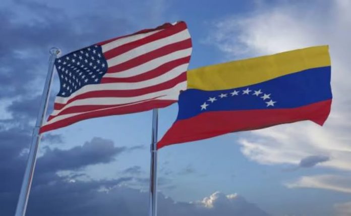 Y USA