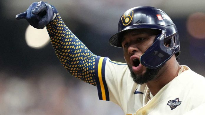 brewers-festejo-211654