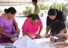Mantiene gobierno municipal vinculación laboral y anuncia más de 200 vacantes