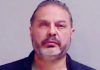 Detienen a Ramón Ayala Jr., hijo de Ramón Ayala, lo acusan de agresión sexual