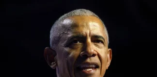 Obama acusa al gobierno de Trump de actuar con “crueldad” y “corrupción” previo a las elecciones intermedias