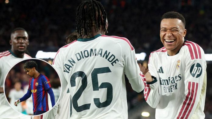 clasico-real-madrid-155750