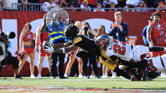 steelers-1-110301