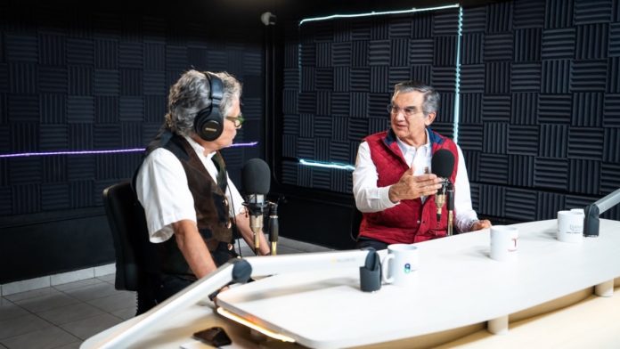 americo-villarreal-destaca-coordinacion-con-federacion-y-municipios-para-impulsar-a-tamaulipas-215032