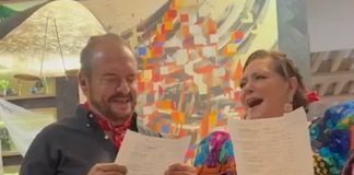 Clan Taddei benefició a siete empresas con más de mil mdp
