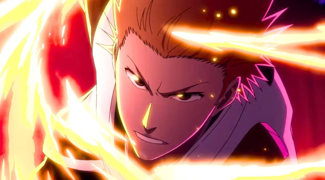 Bleach-llega-hoy-a-su-final-en-el-anime-termina-Thousand-Year-Blood-War-Softonic-26-10-2026_12_33_PM