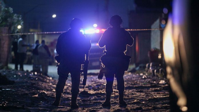 homicidios-mexico-cuarta-semana-octubre-104839