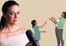 Regañar o castigar a los niños: ¿qué consecuencias puede tener?
