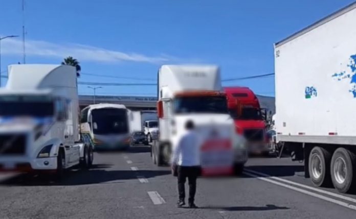 paro-nacional-de-transportistas