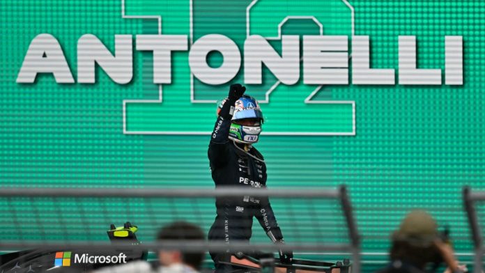kimi-antonelli-105818