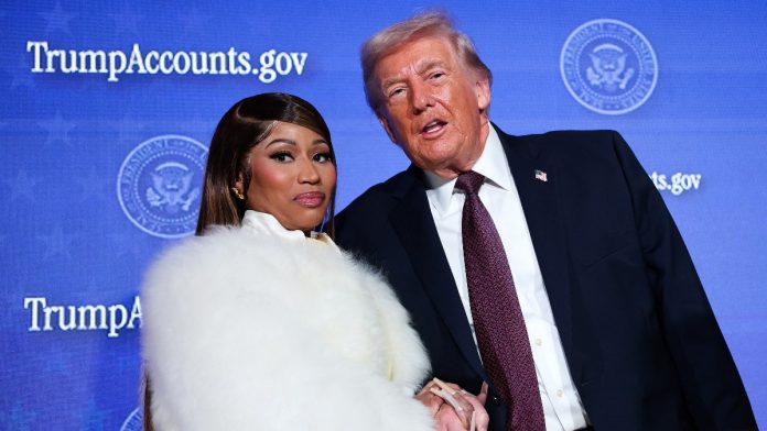 nicki-minaj-150117