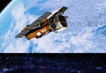 El telescopio Swift caerá sin control a la Tierra en las próximas semanas