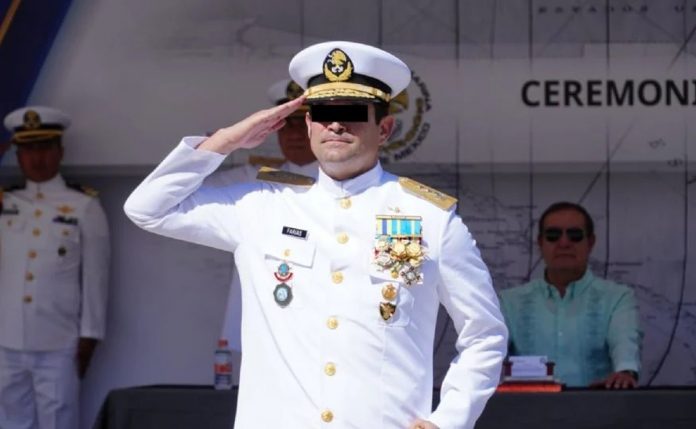 vicealmirante-manuel-roberto-farias-laguna