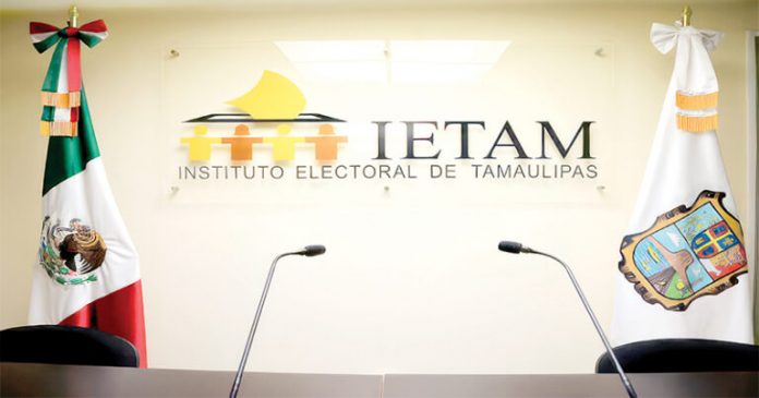 Y TAM