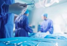 Atienden 287 conflictos por servicios médicos