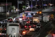 Canacar se suma a las mesas de diálogo con Gobernación tras paro y bloqueos carreteros