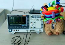 Ecuador desarrolla un robot capibara para apoyar a niños con autismo; “Capibot” gana reconocimiento internacional