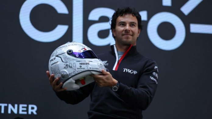checo-perez-casco-1-102925